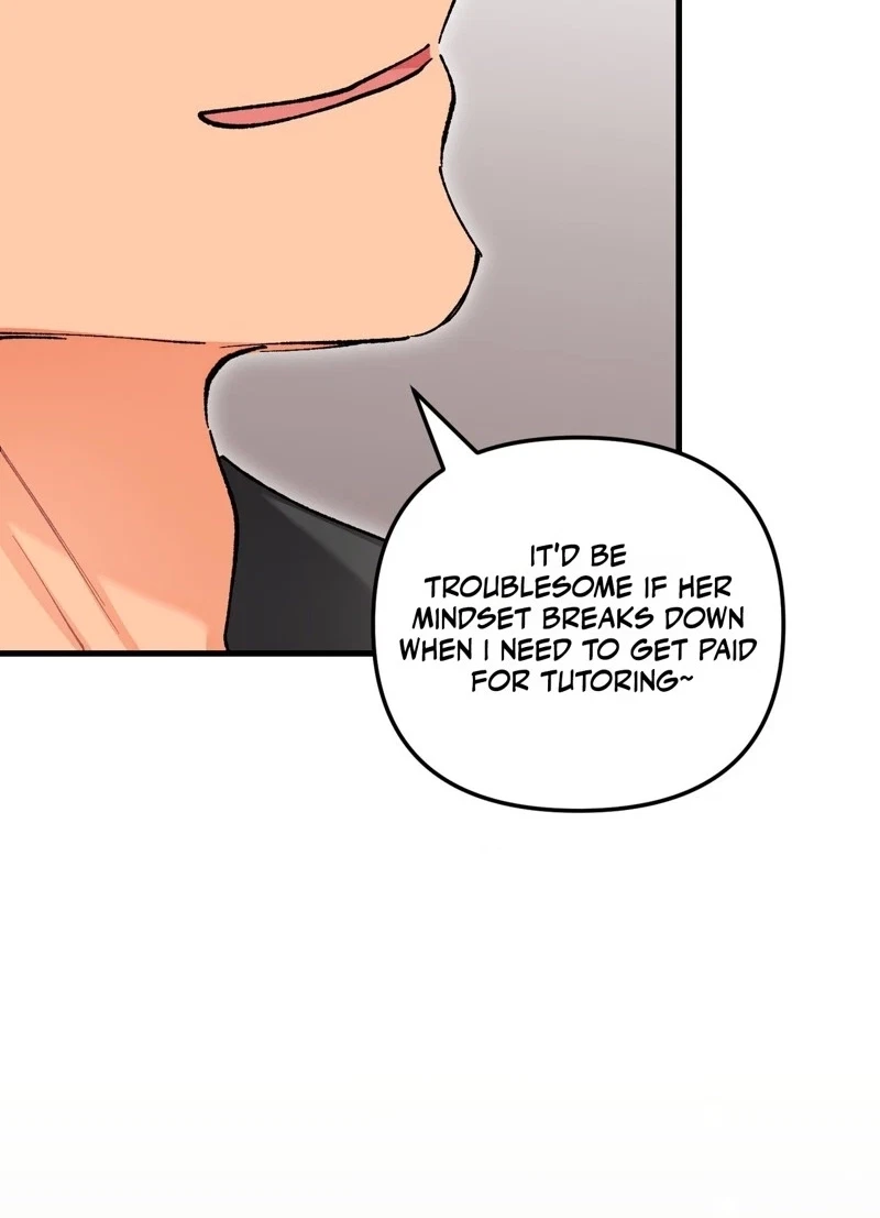 Chapter 13, page 88