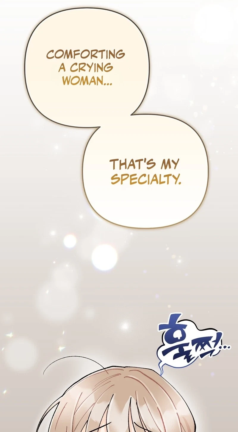 Chapter 13, page 89