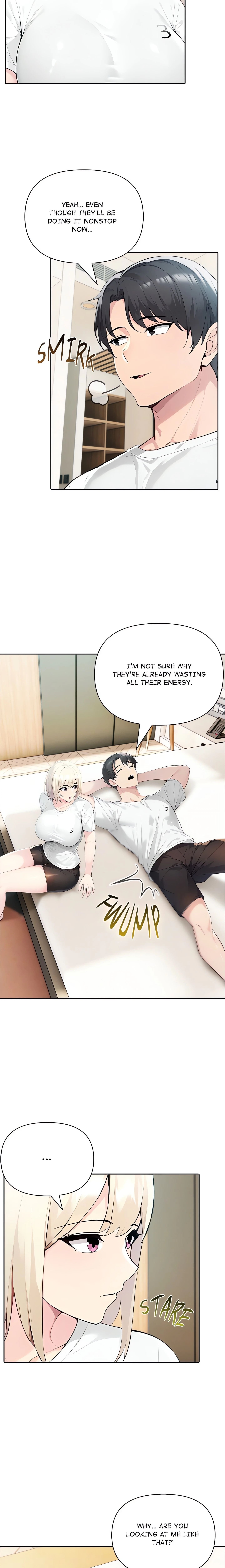 Chapter 54, page 14