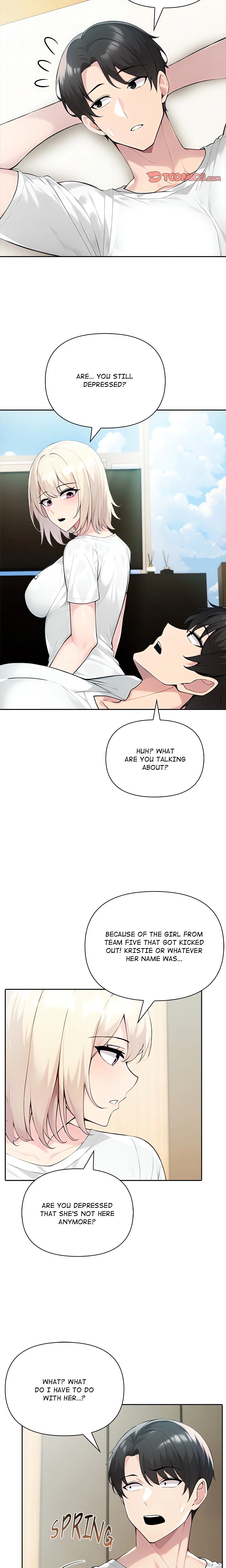 Chapter 54, page 15