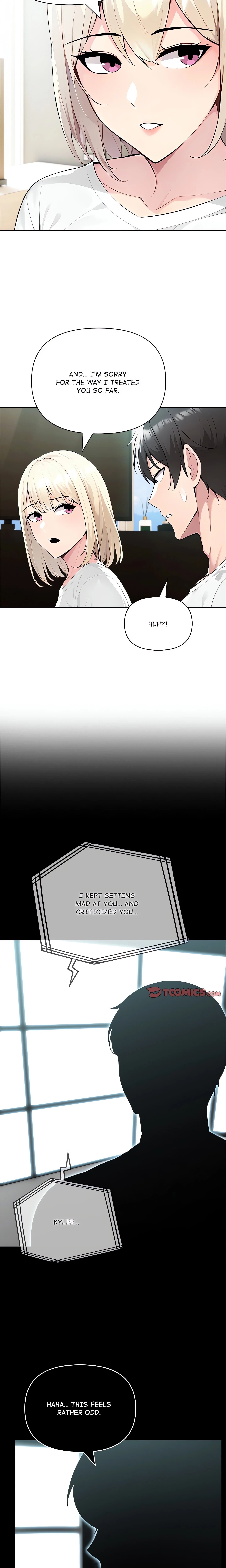 Chapter 54, page 17