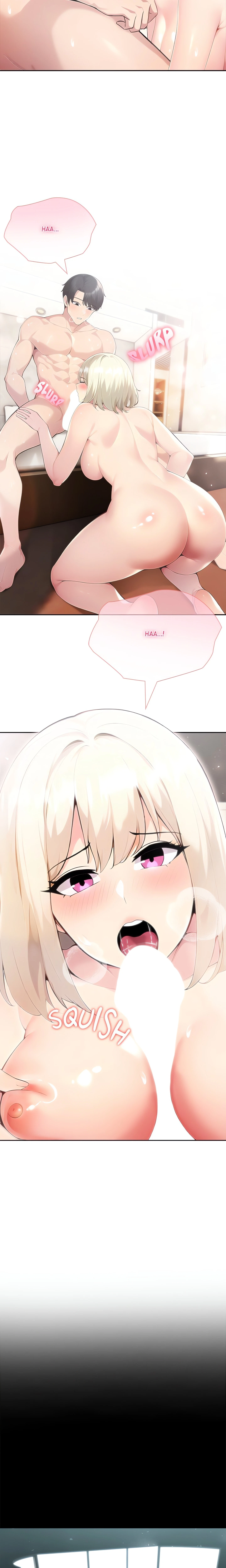Chapter 54, page 19