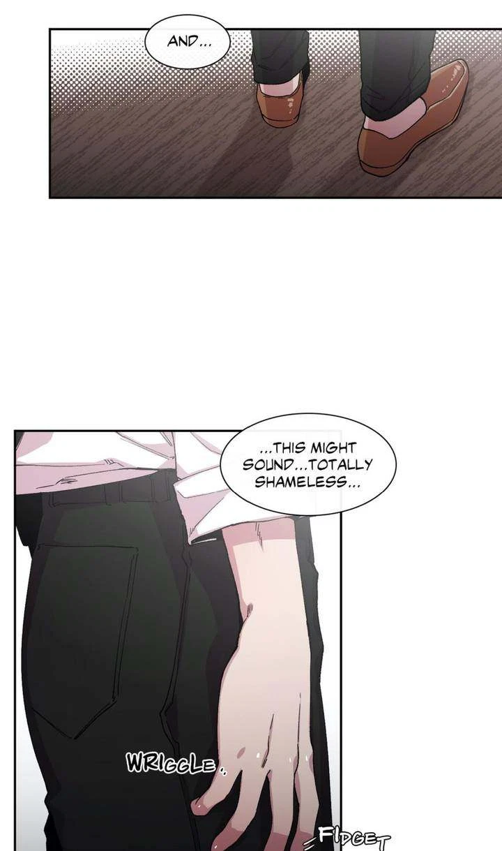 Chapter 47, page 10