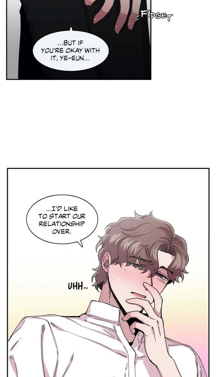 Chapter 47, page 11
