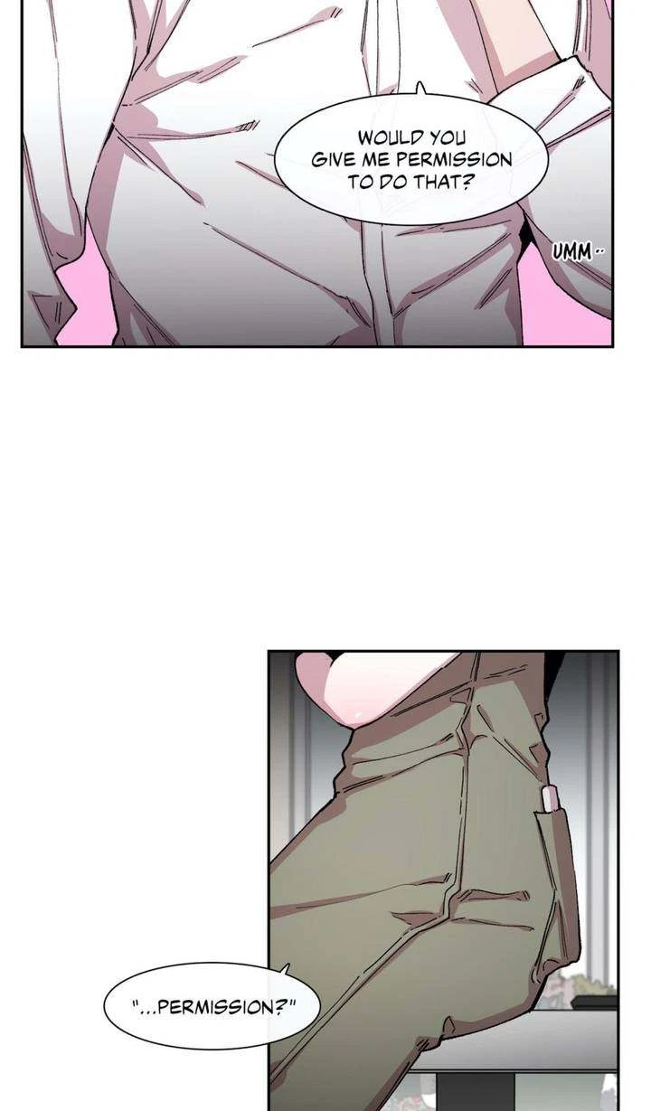 Chapter 47, page 12