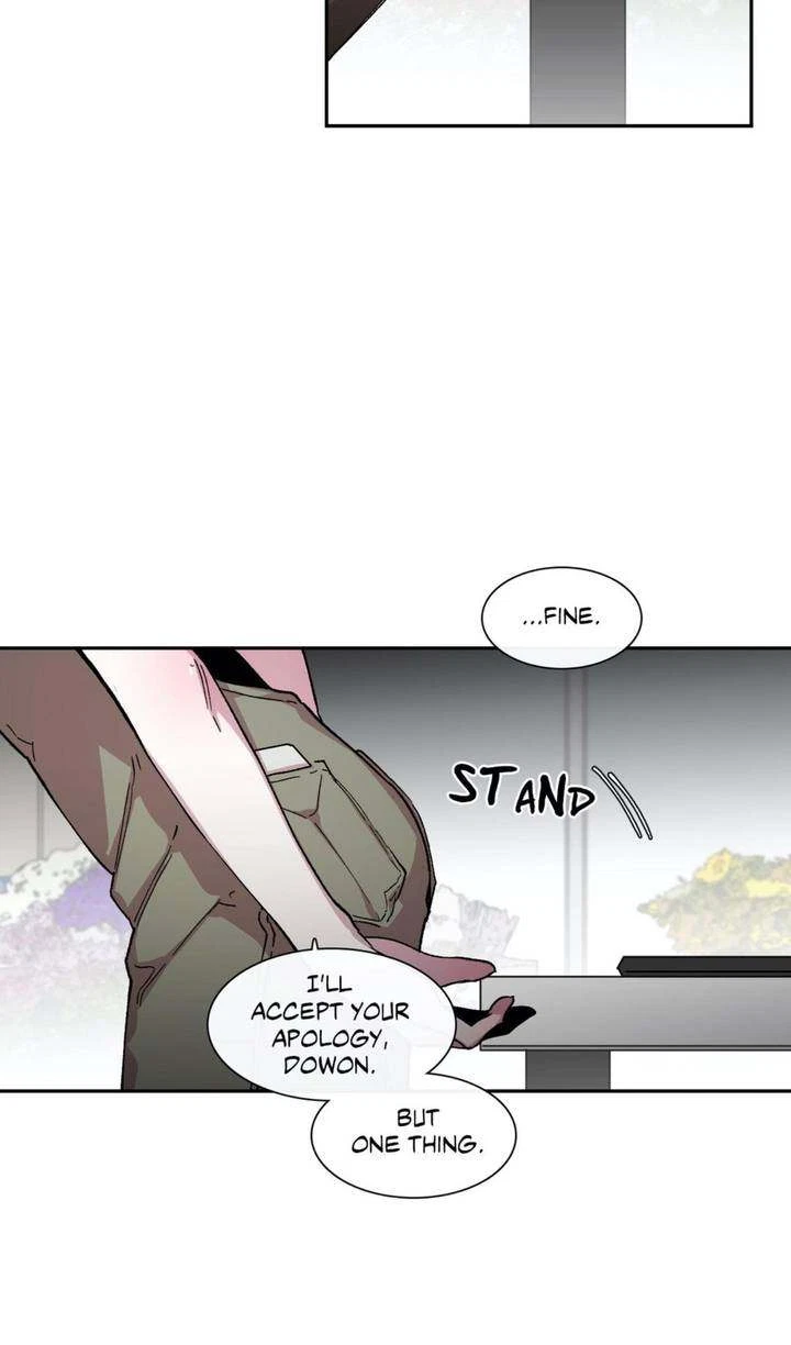 Chapter 47, page 13