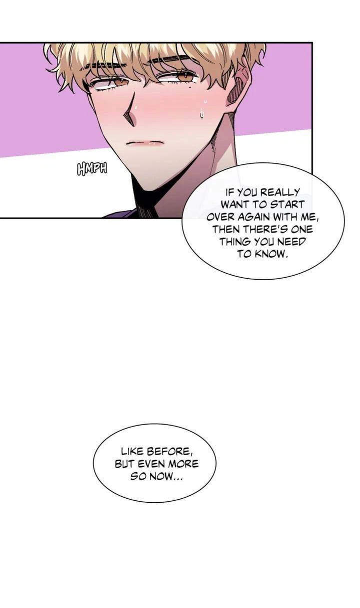 Chapter 47, page 14