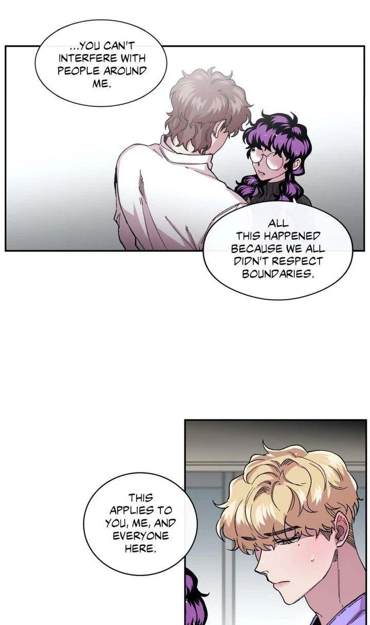 Chapter 47, page 15
