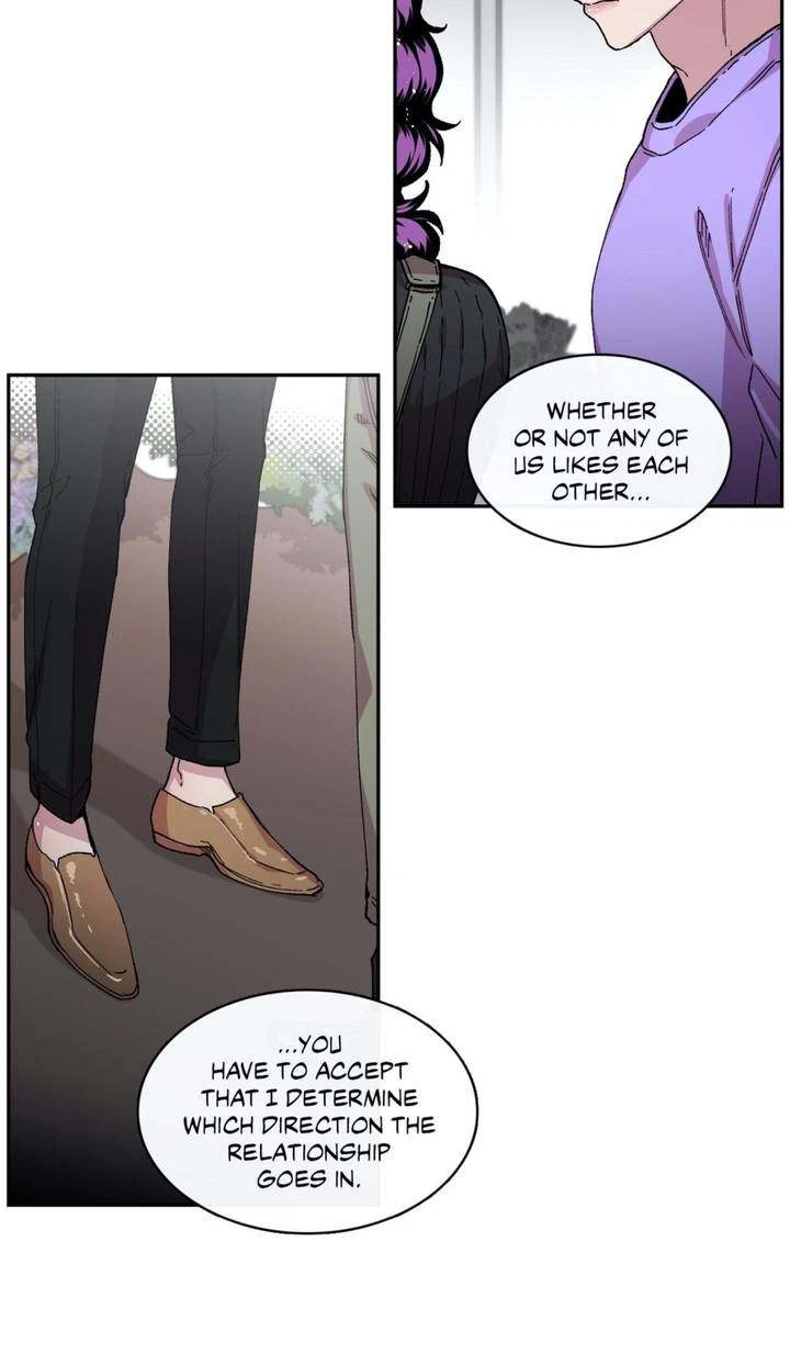 Chapter 47, page 16
