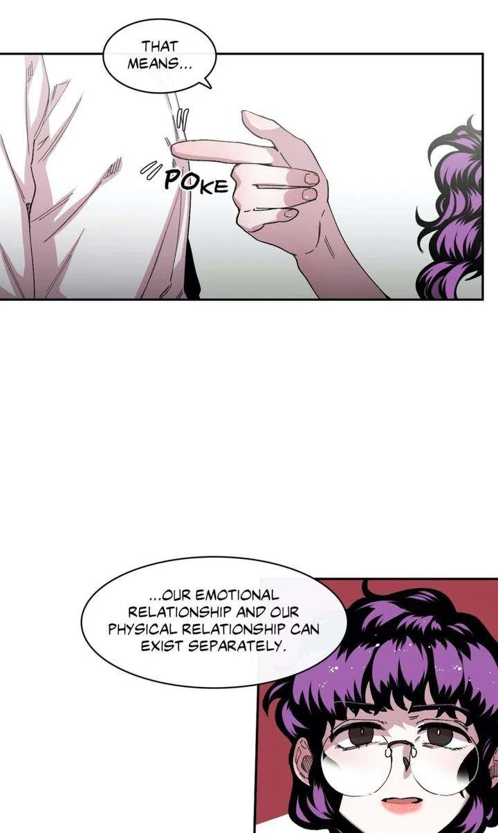 Chapter 47, page 17