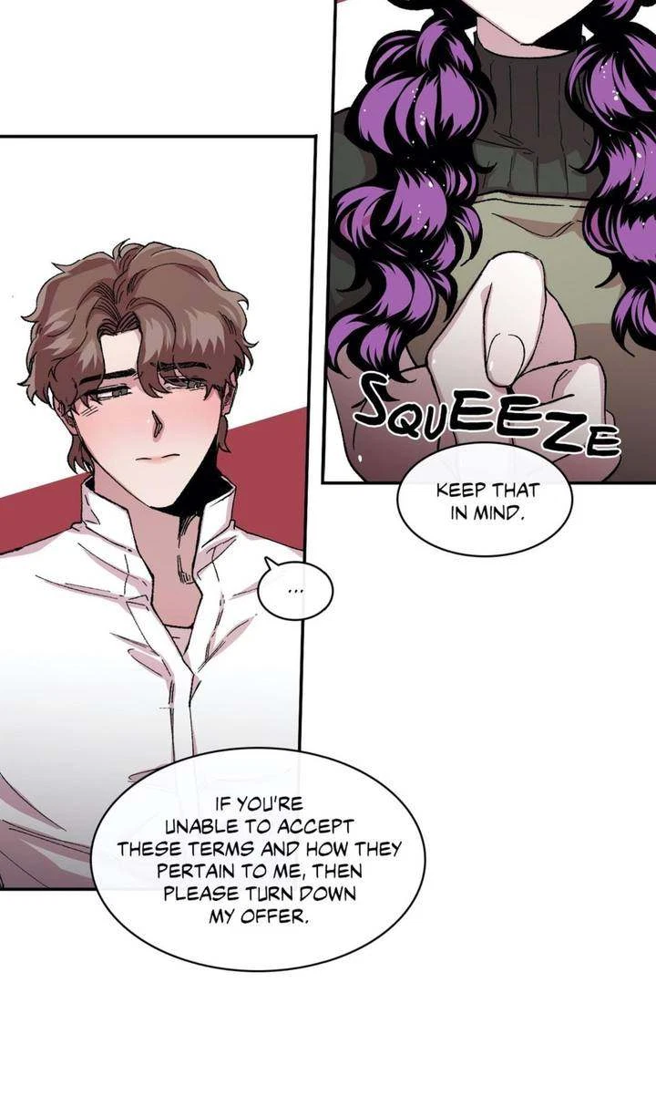 Chapter 47, page 18