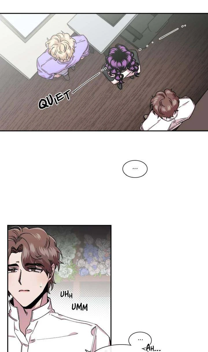 Chapter 47, page 2
