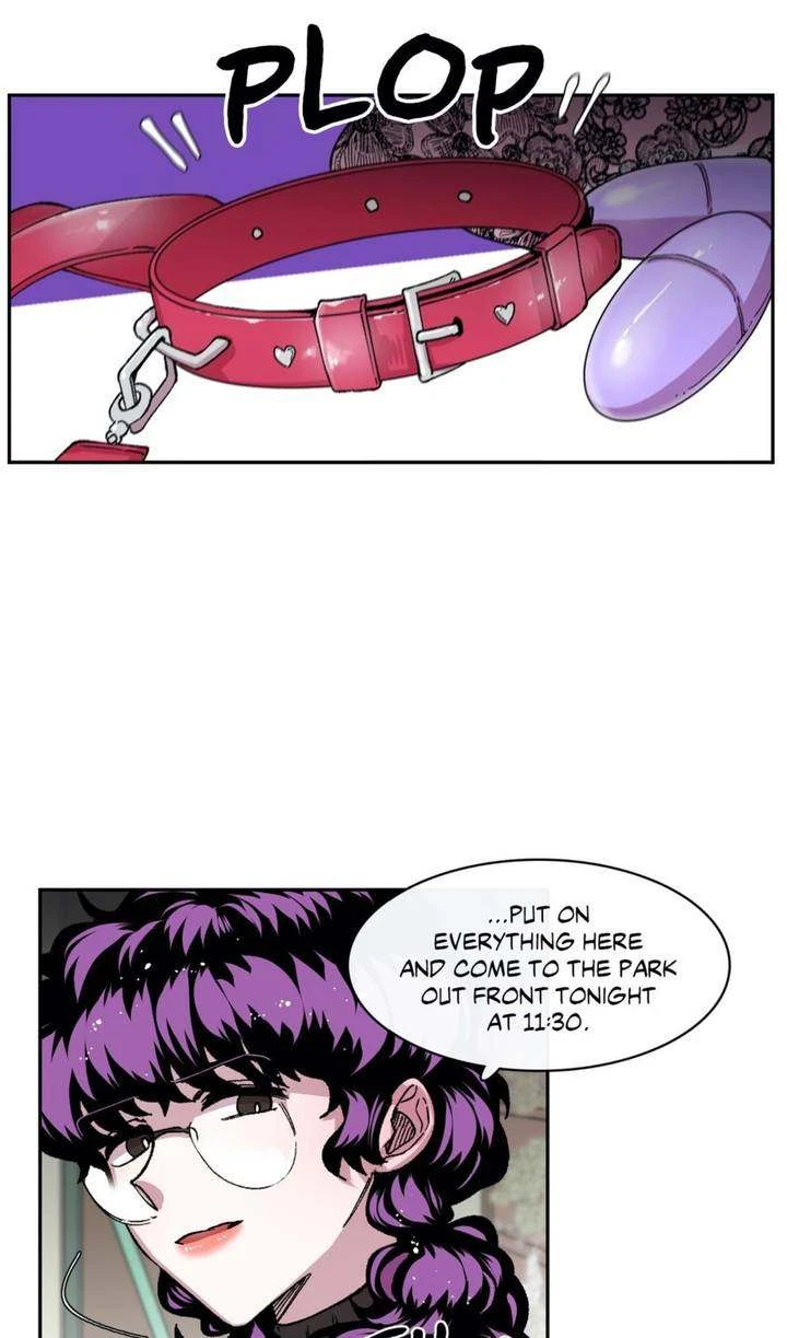 Chapter 47, page 20