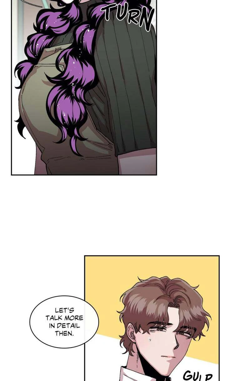 Chapter 47, page 21