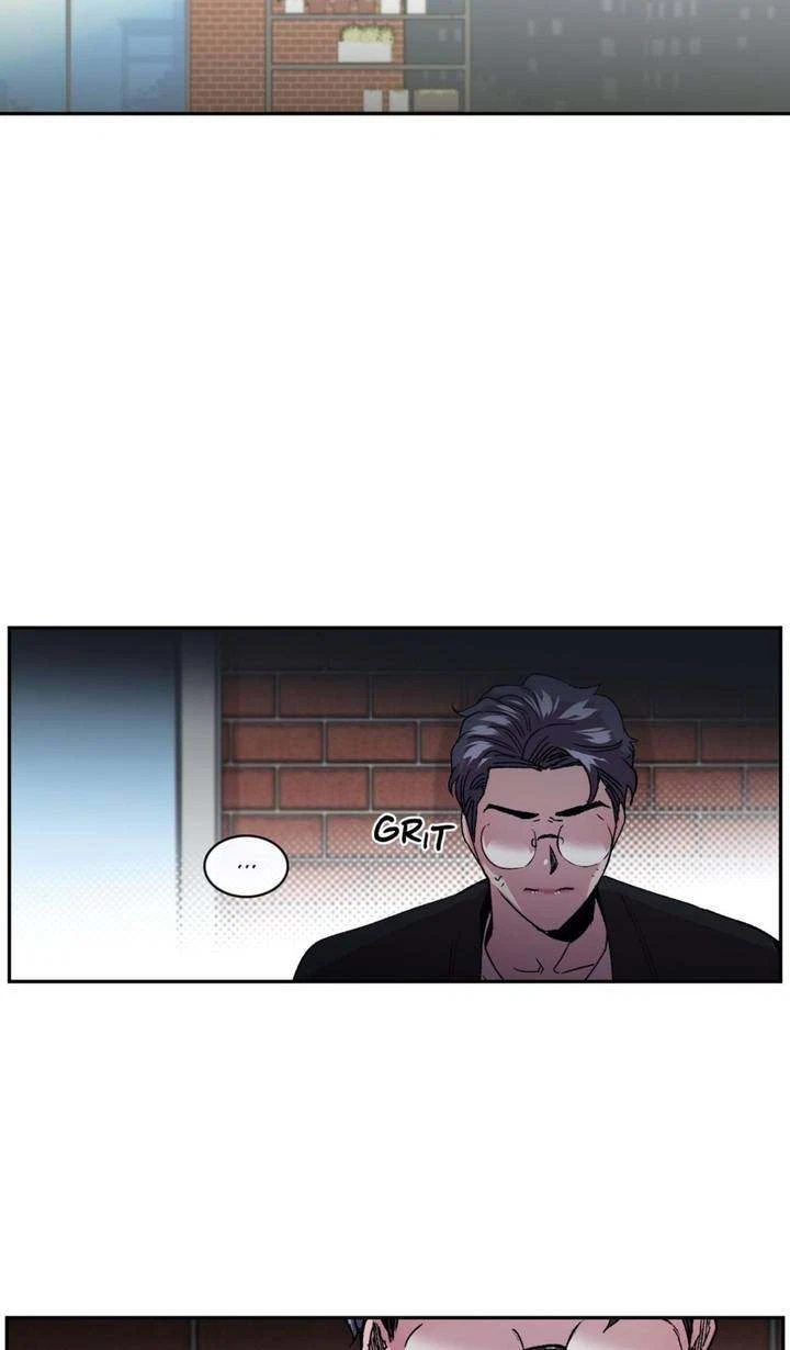 Chapter 47, page 23