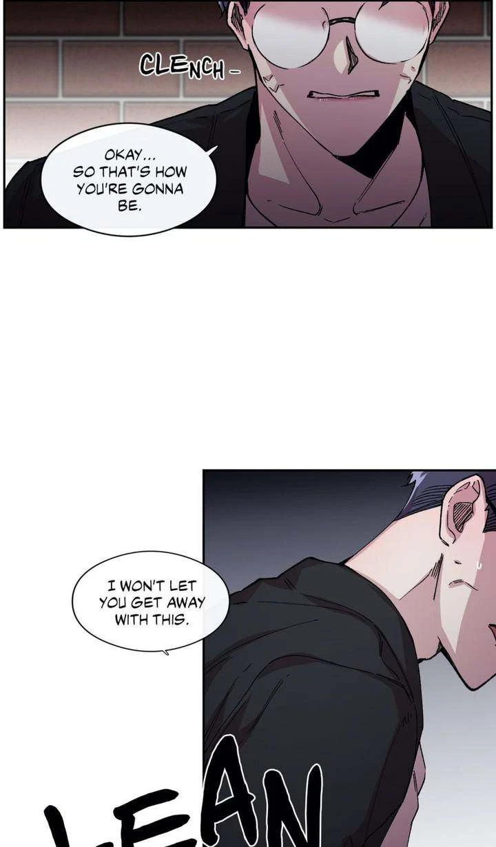 Chapter 47, page 24