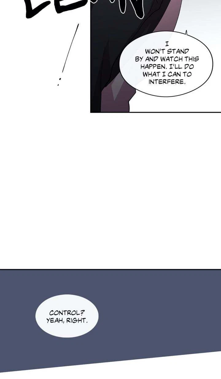 Chapter 47, page 25