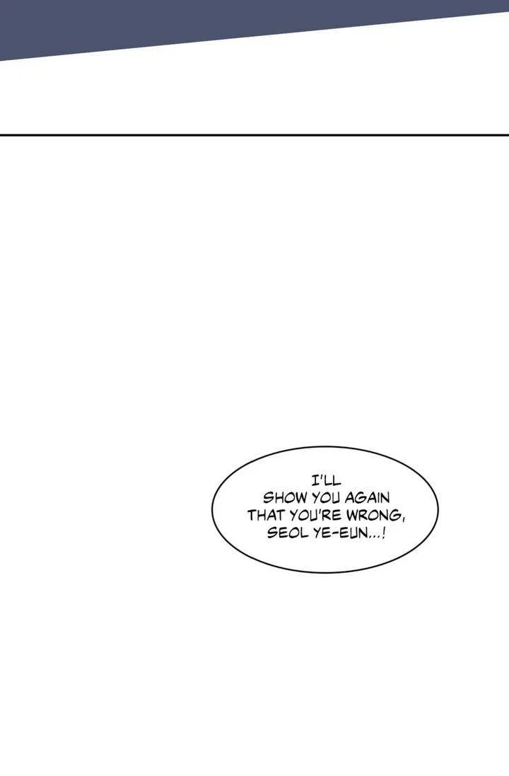 Chapter 47, page 26