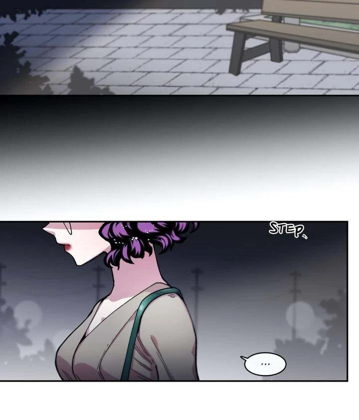 Chapter 47, page 29