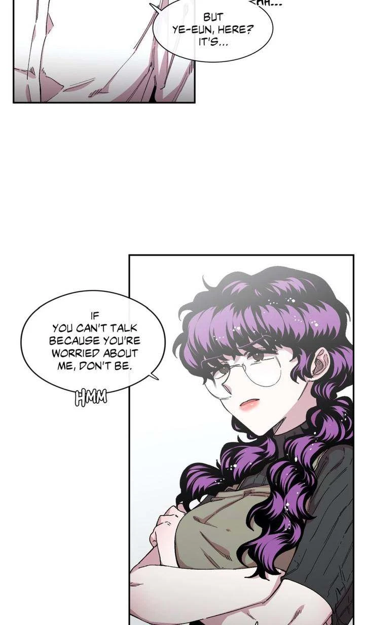 Chapter 47, page 3