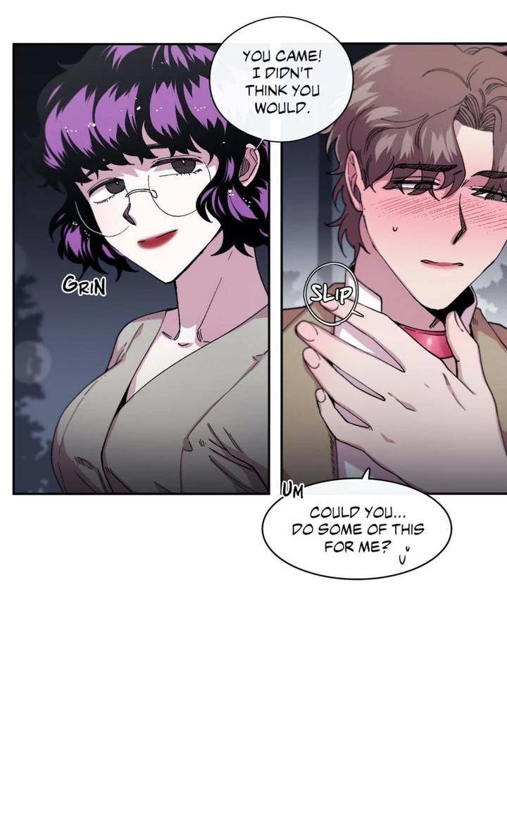 Chapter 47, page 32