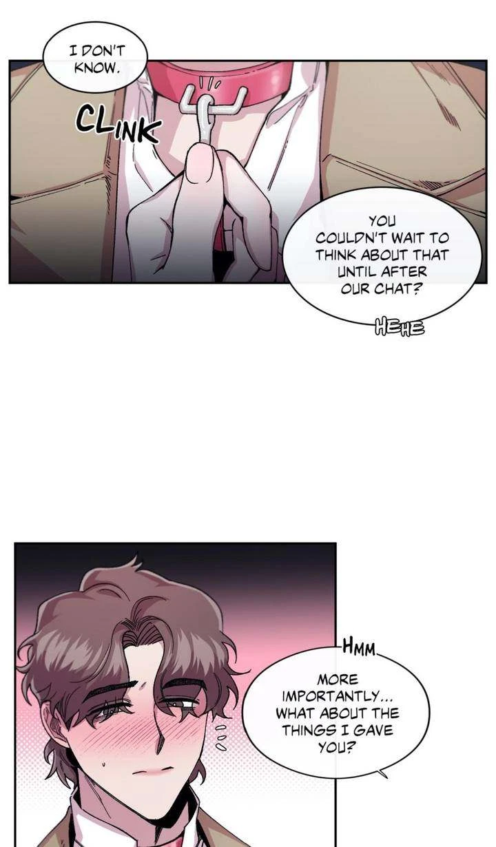 Chapter 47, page 33