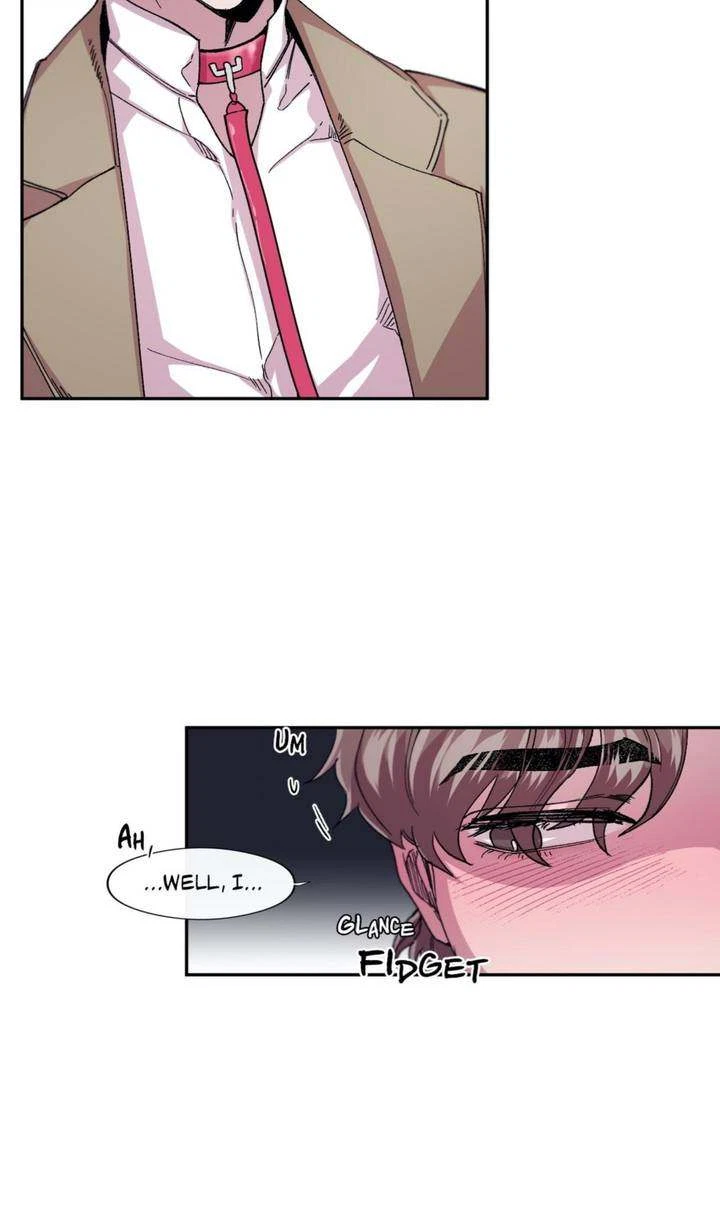 Chapter 47, page 34