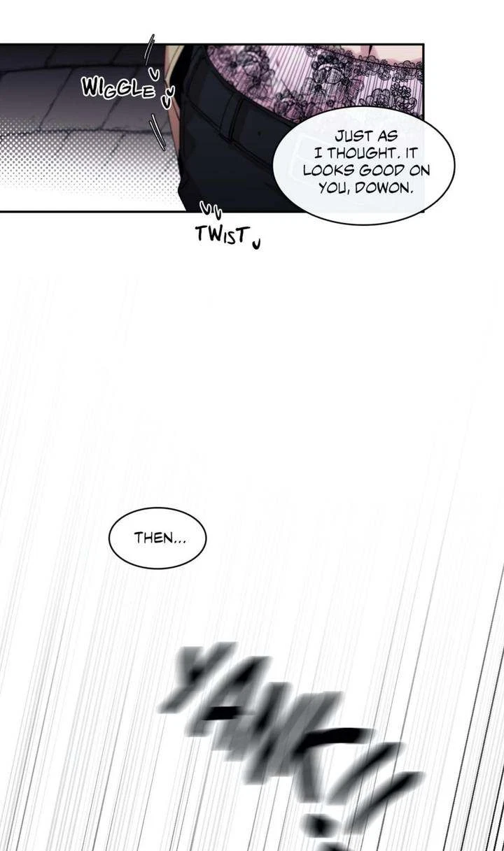 Chapter 47, page 37