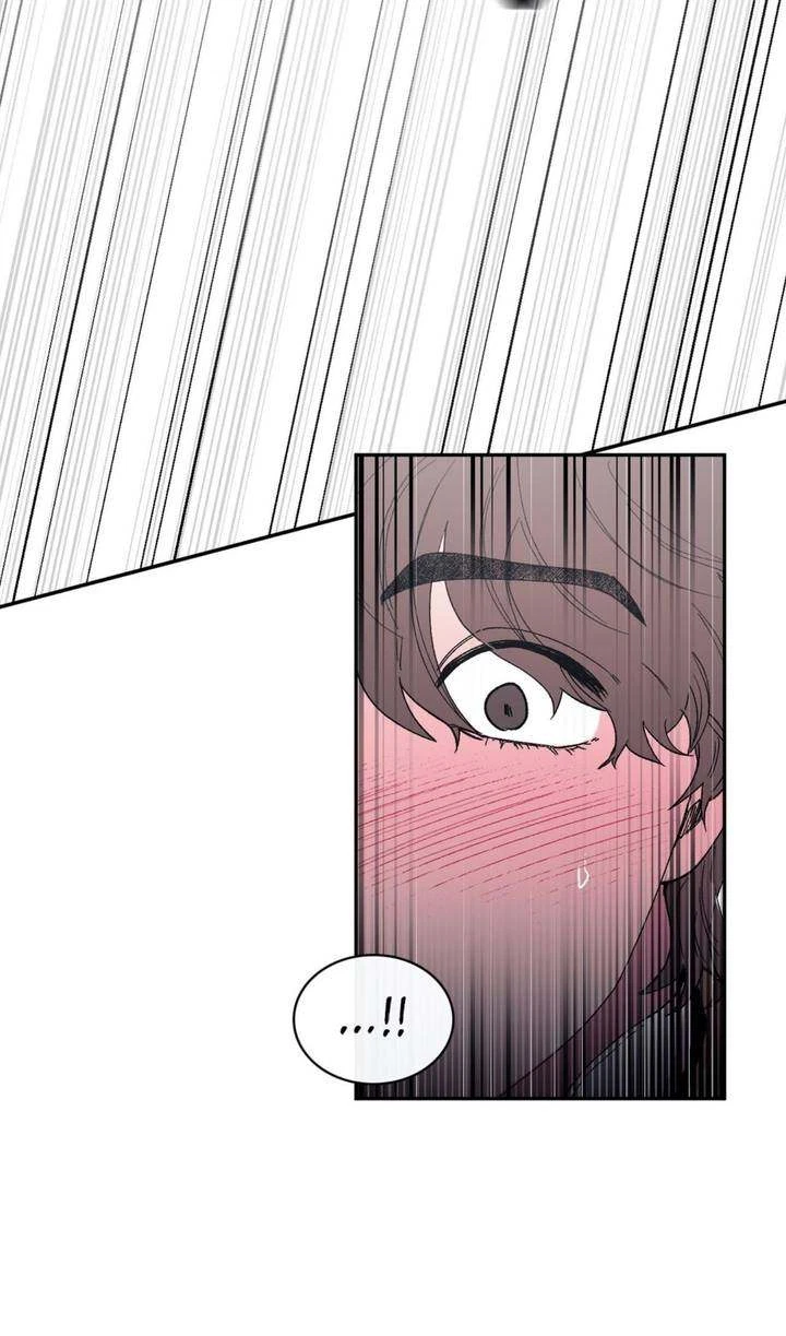 Chapter 47, page 38