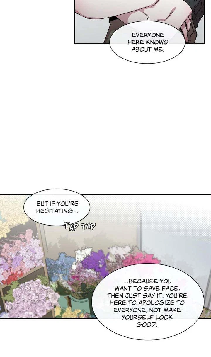 Chapter 47, page 4