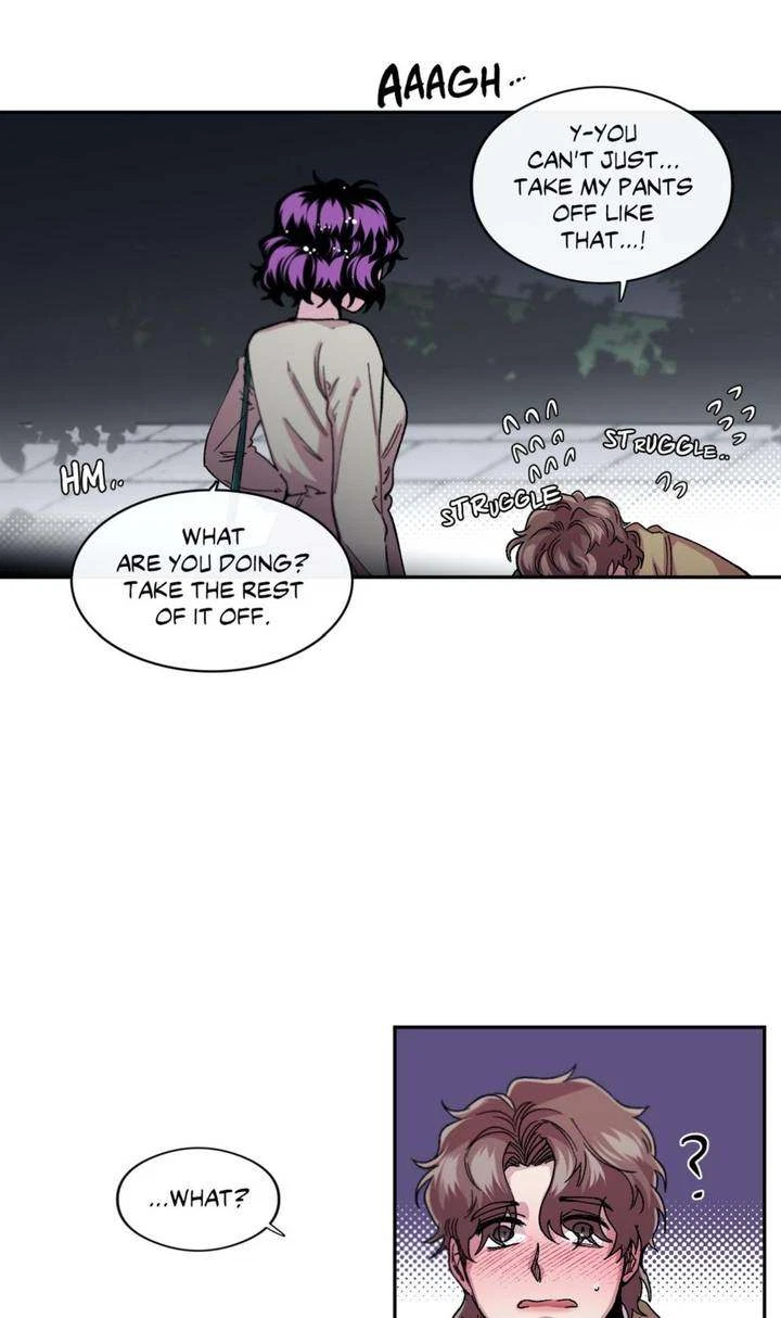 Chapter 47, page 40