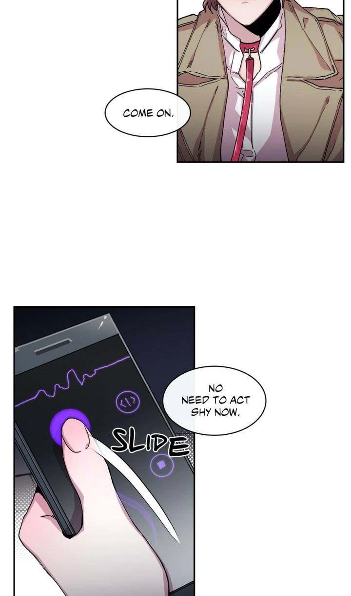Chapter 47, page 41