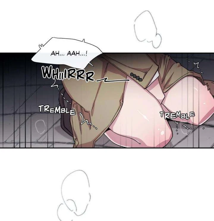 Chapter 47, page 43