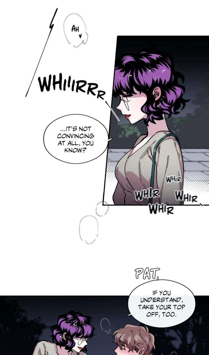 Chapter 47, page 45
