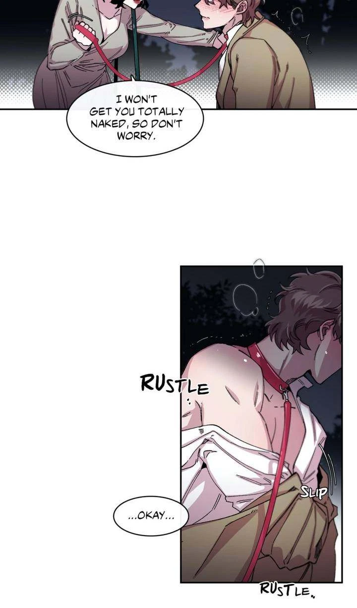 Chapter 47, page 46