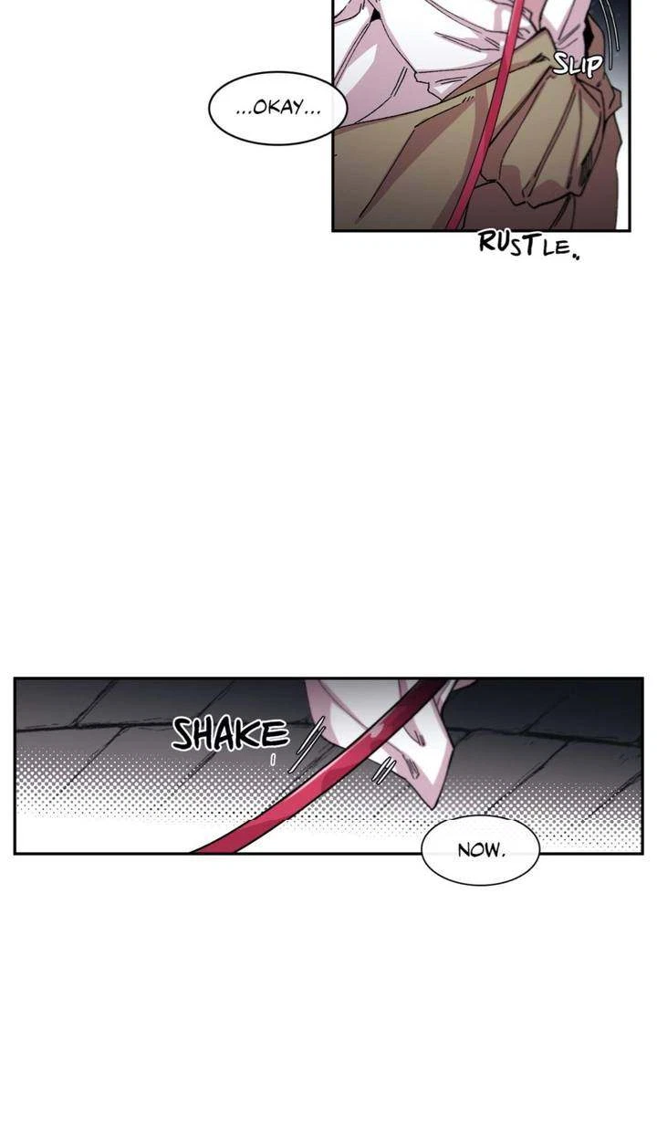 Chapter 47, page 47