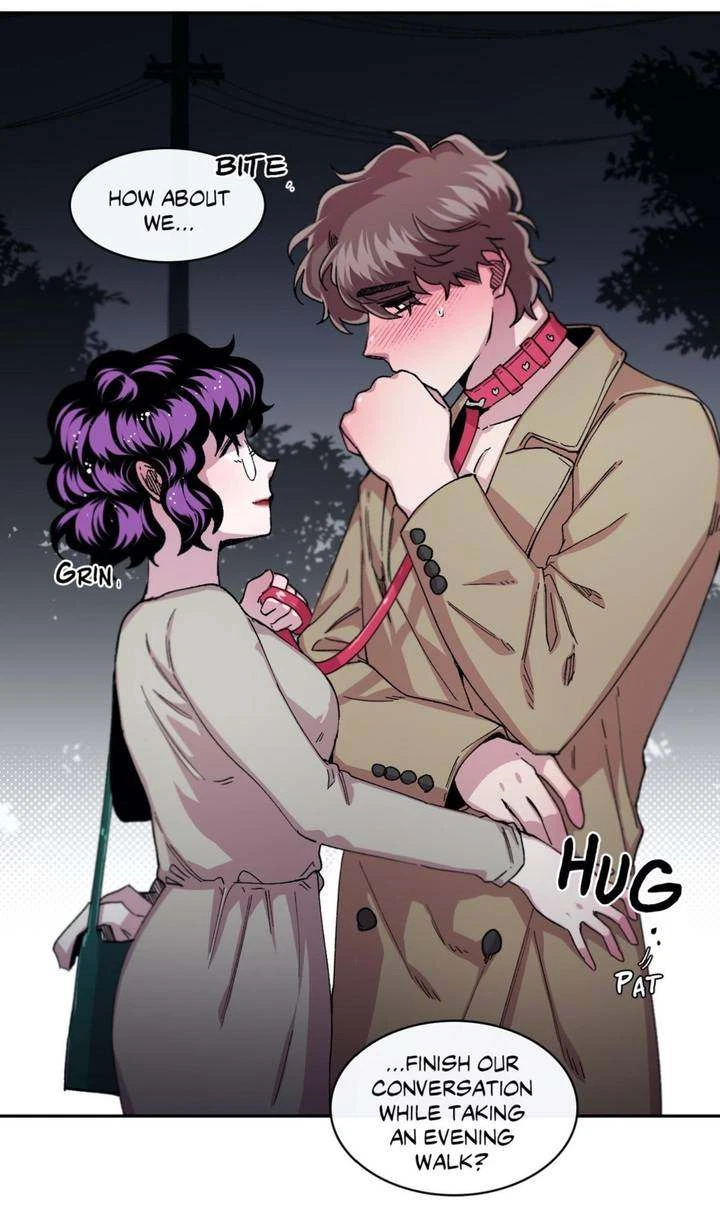 Chapter 47, page 48