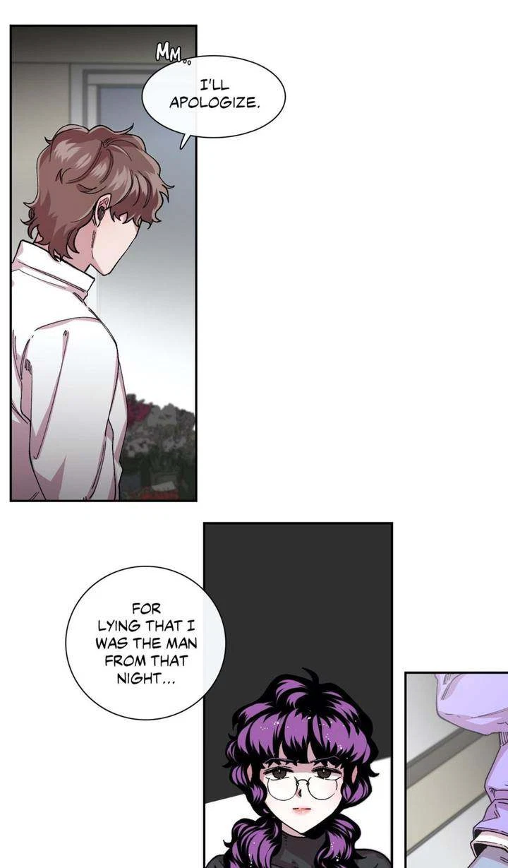 Chapter 47, page 6