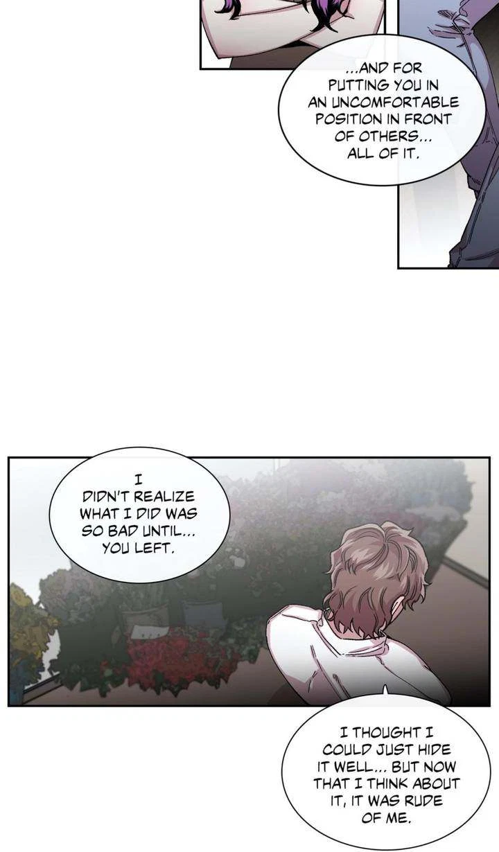 Chapter 47, page 7