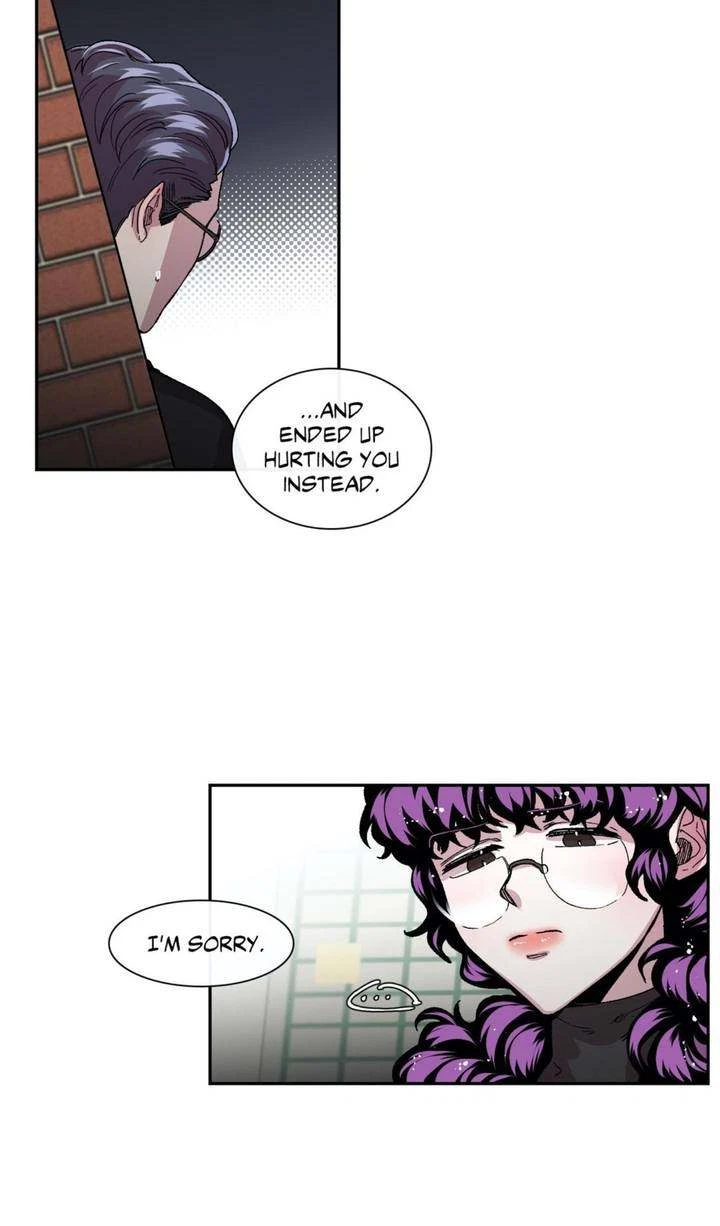 Chapter 47, page 9
