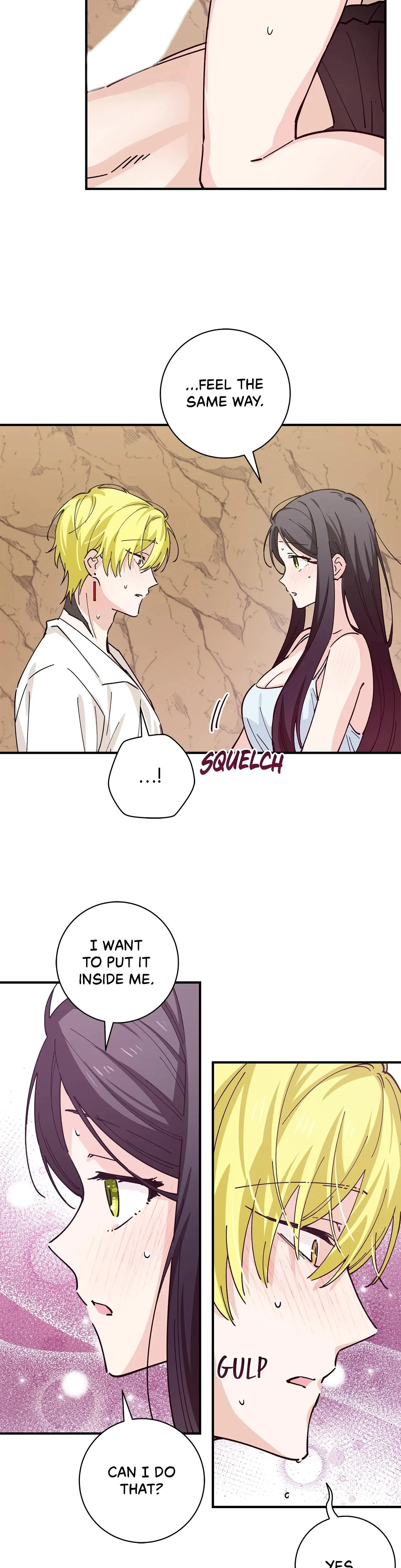 Chapter 16, page 12