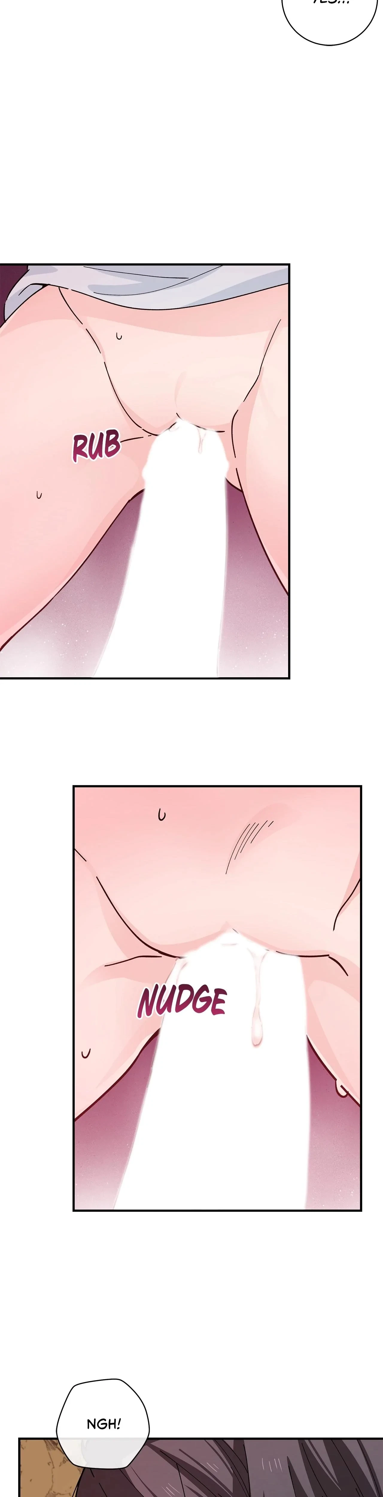 Chapter 16, page 13