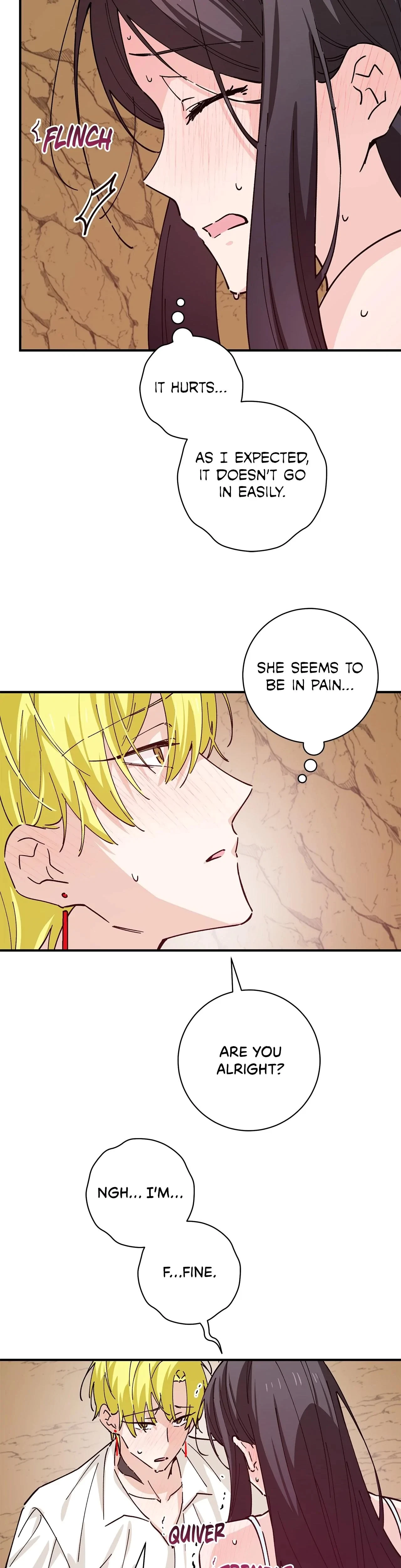 Chapter 16, page 14