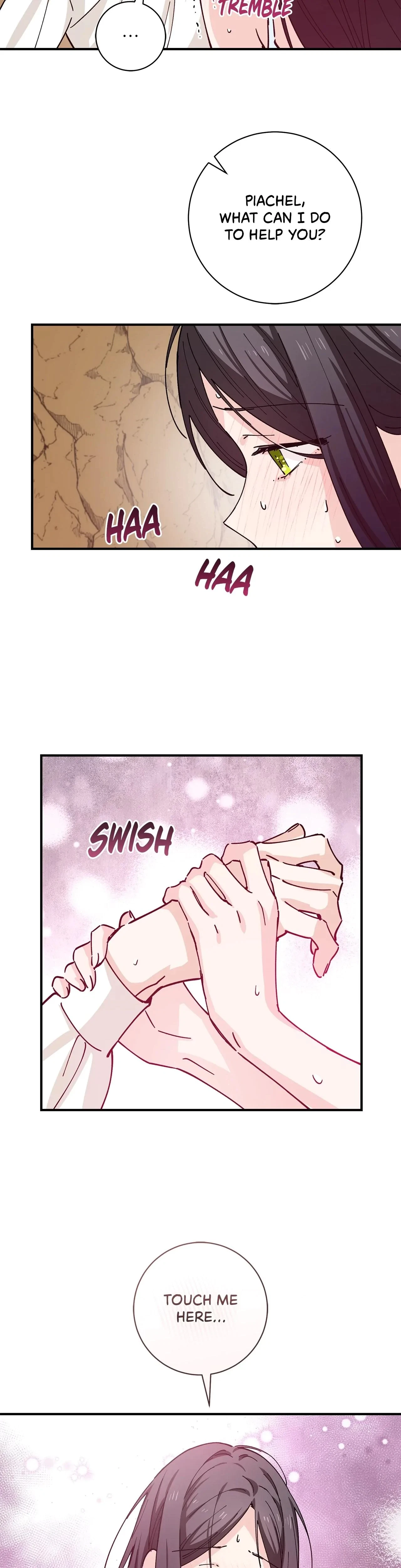Chapter 16, page 15
