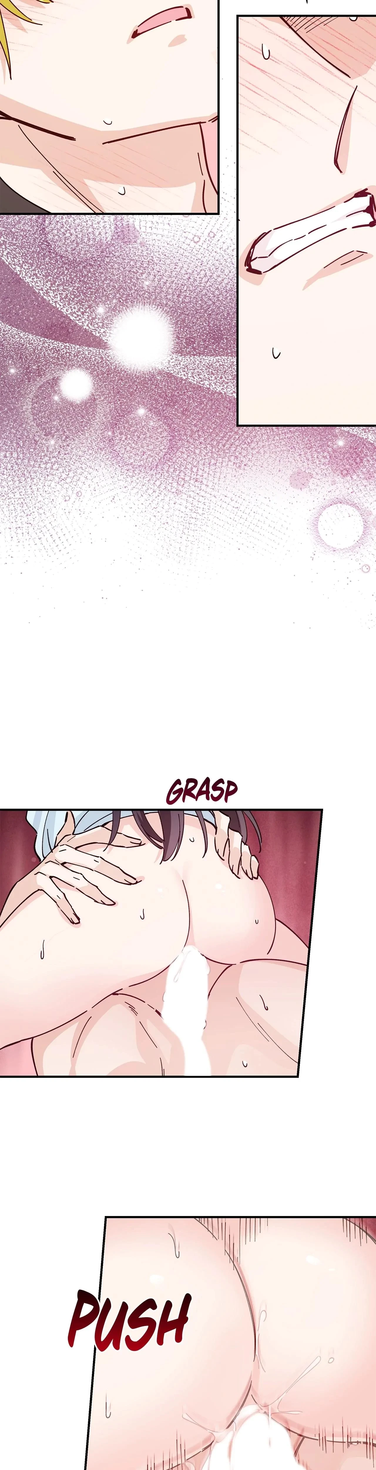 Chapter 16, page 20