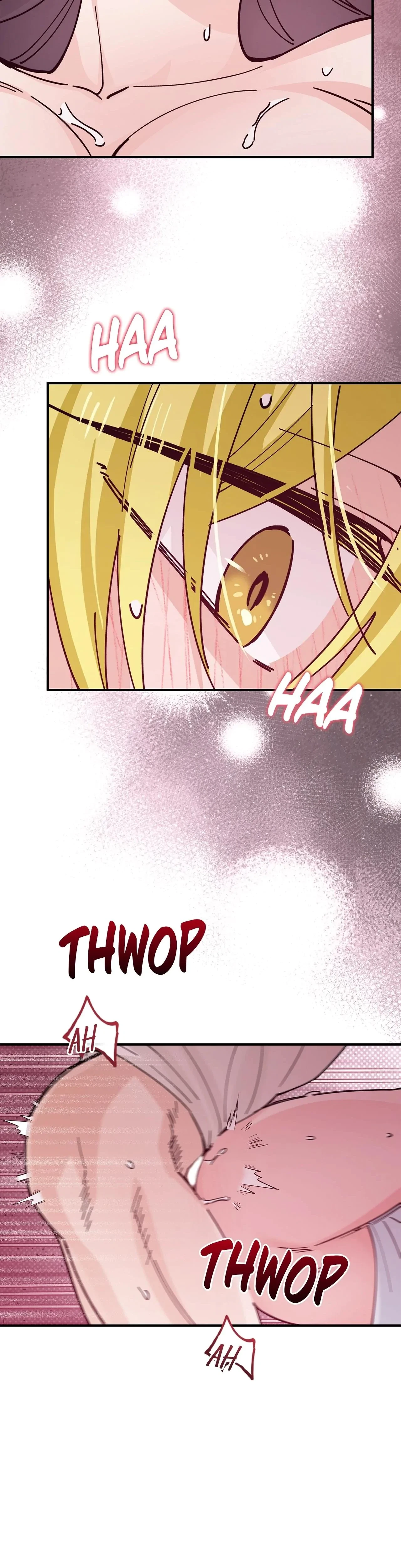 Chapter 16, page 27