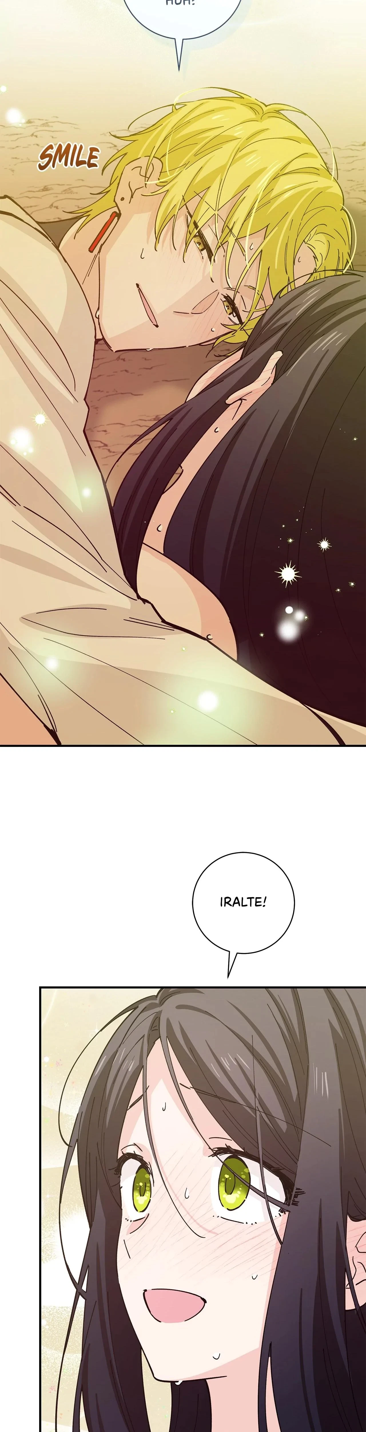 Chapter 16, page 31
