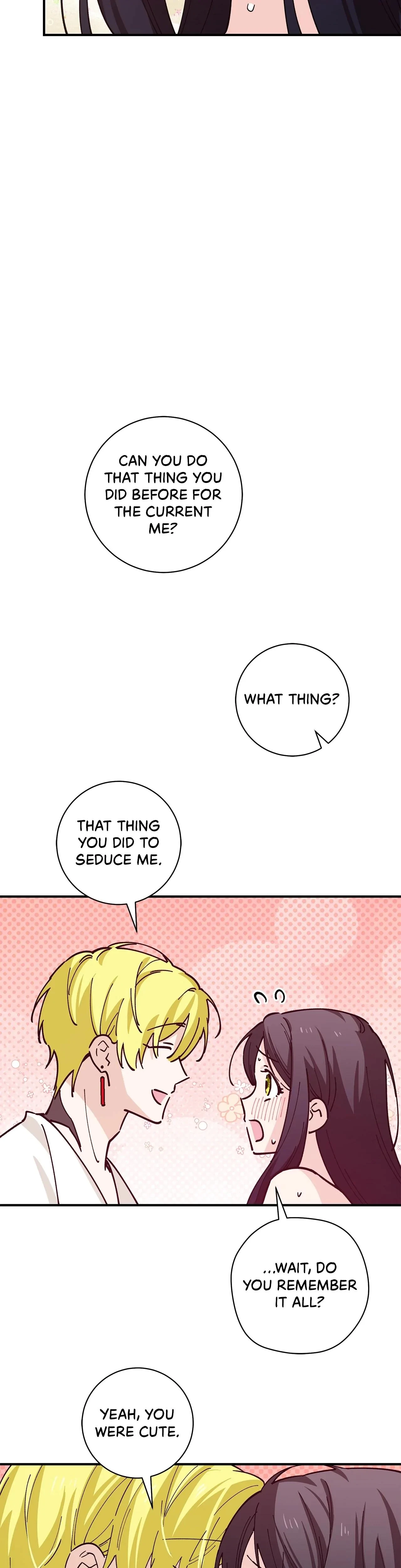 Chapter 16, page 32