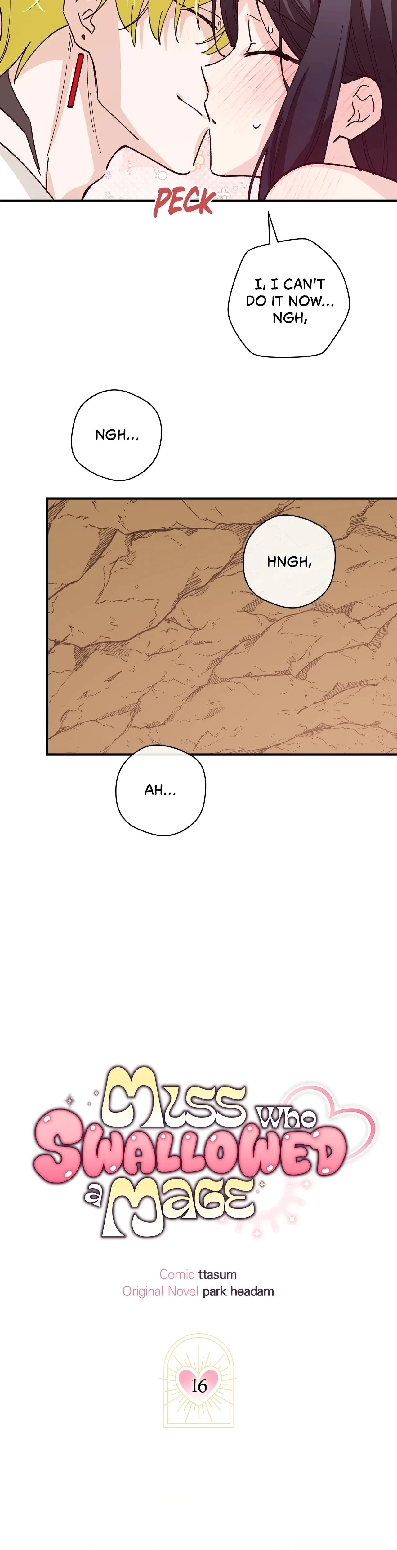 Chapter 16, page 33
