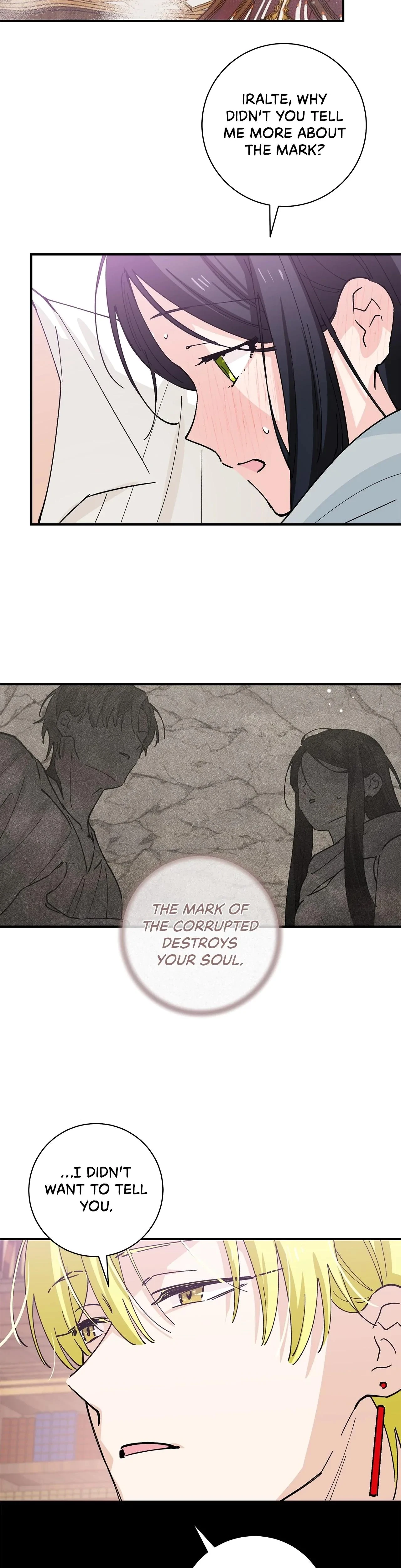 Chapter 16, page 35